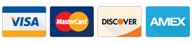 Credit card - Stripe